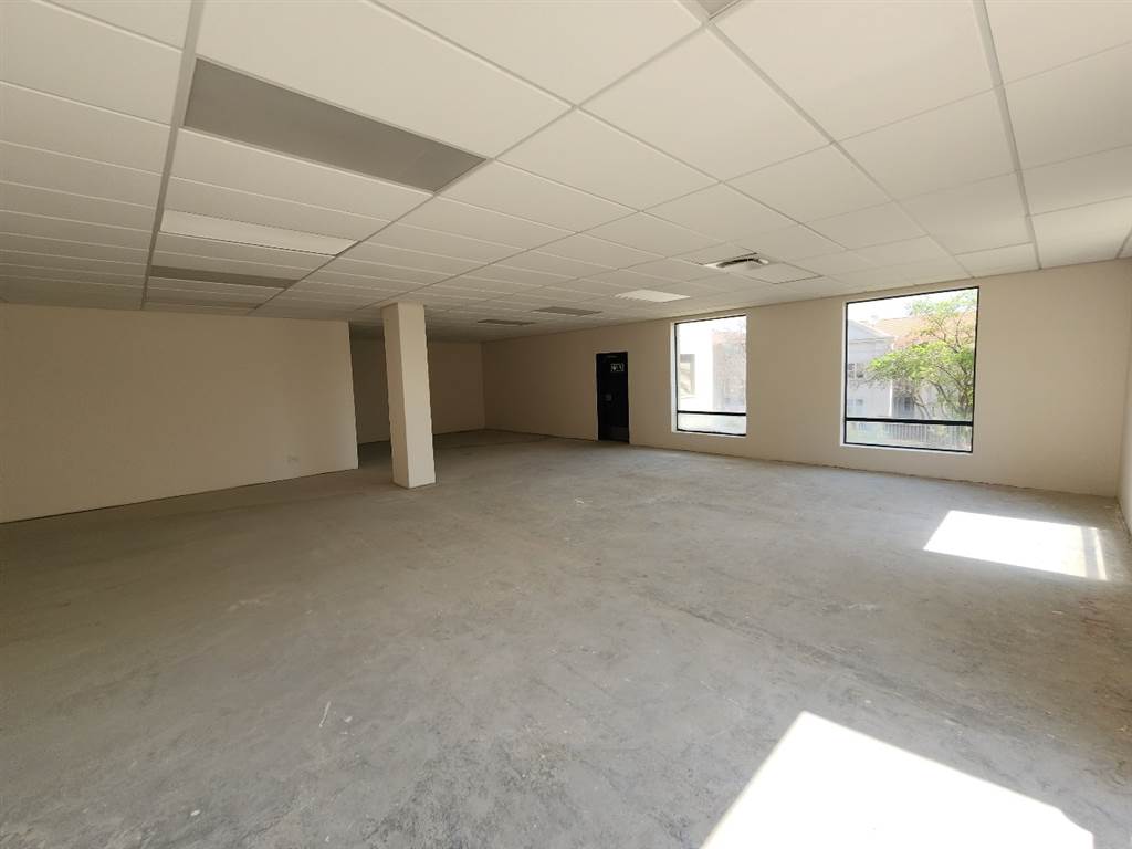 185  m² Commercial space in Brooklyn photo number 13