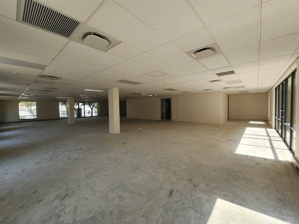 185  m² Commercial space in Brooklyn photo number 10