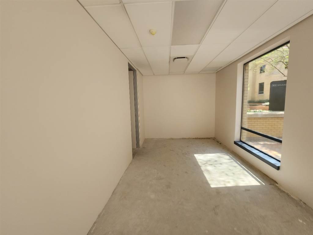 185  m² Commercial space in Brooklyn photo number 8