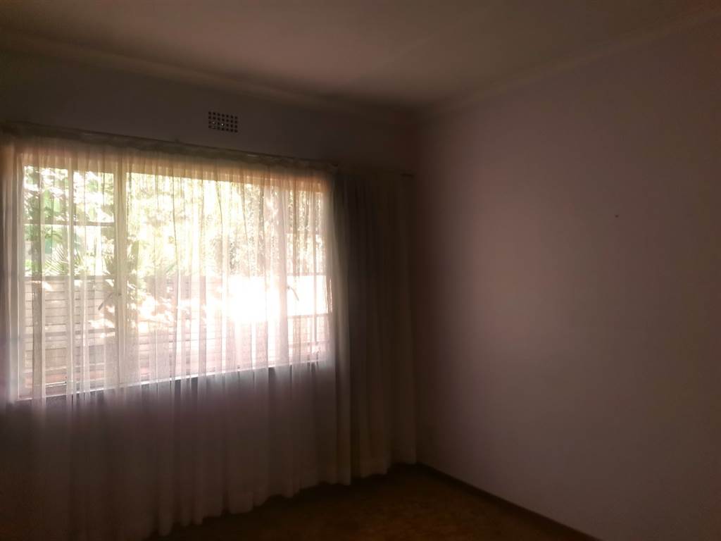 3 Bed House in Doringkloof photo number 15