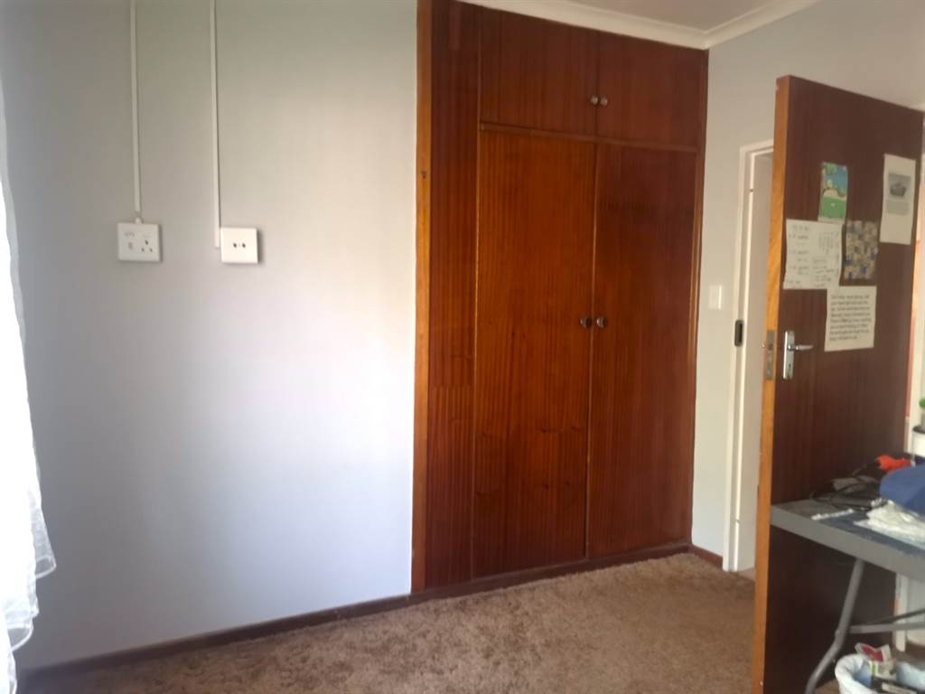 3 Bed House in Doringkloof photo number 14
