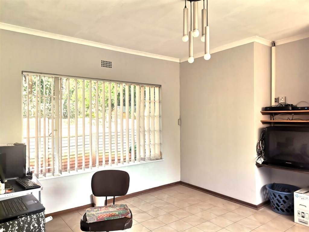 3 Bed House in Doringkloof photo number 16