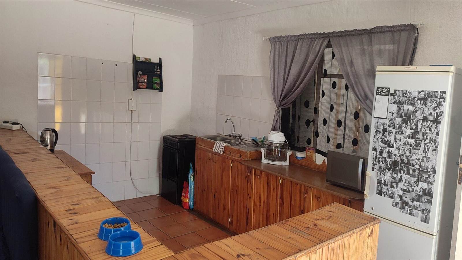 4 Bed House in Matatiele photo number 12