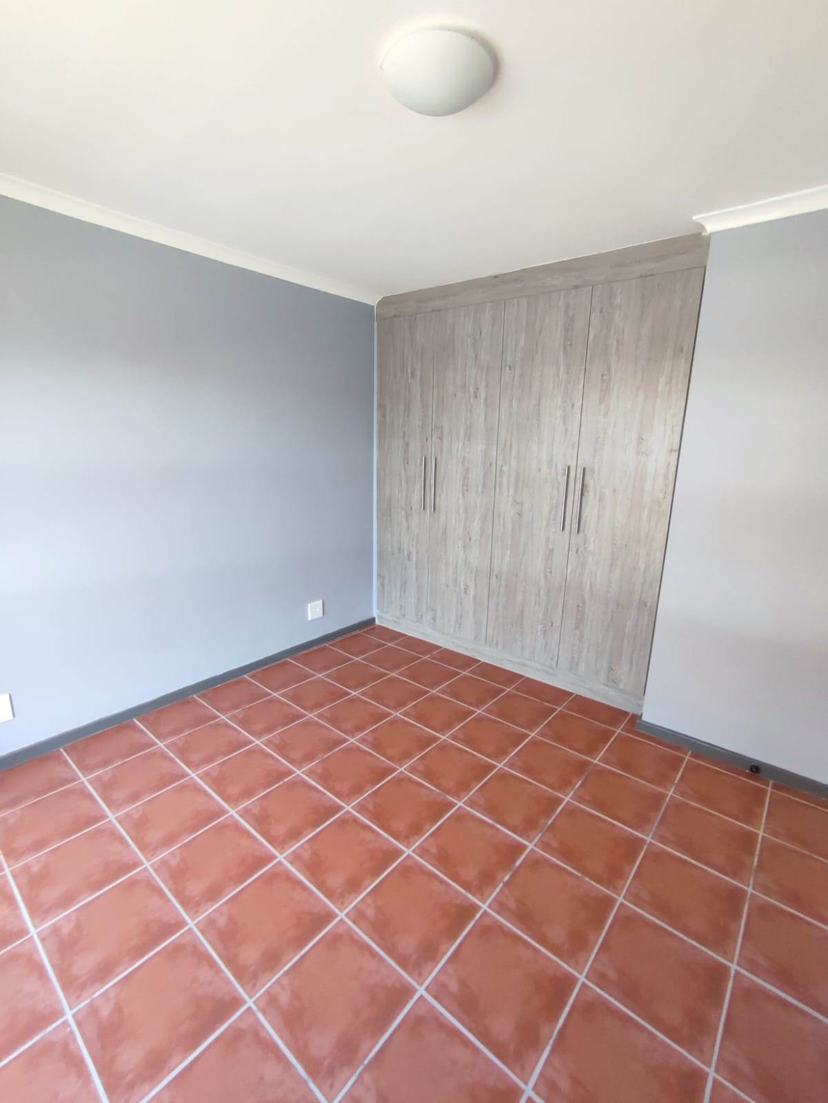 2 Bed Apartment in Brackenfell Central photo number 13