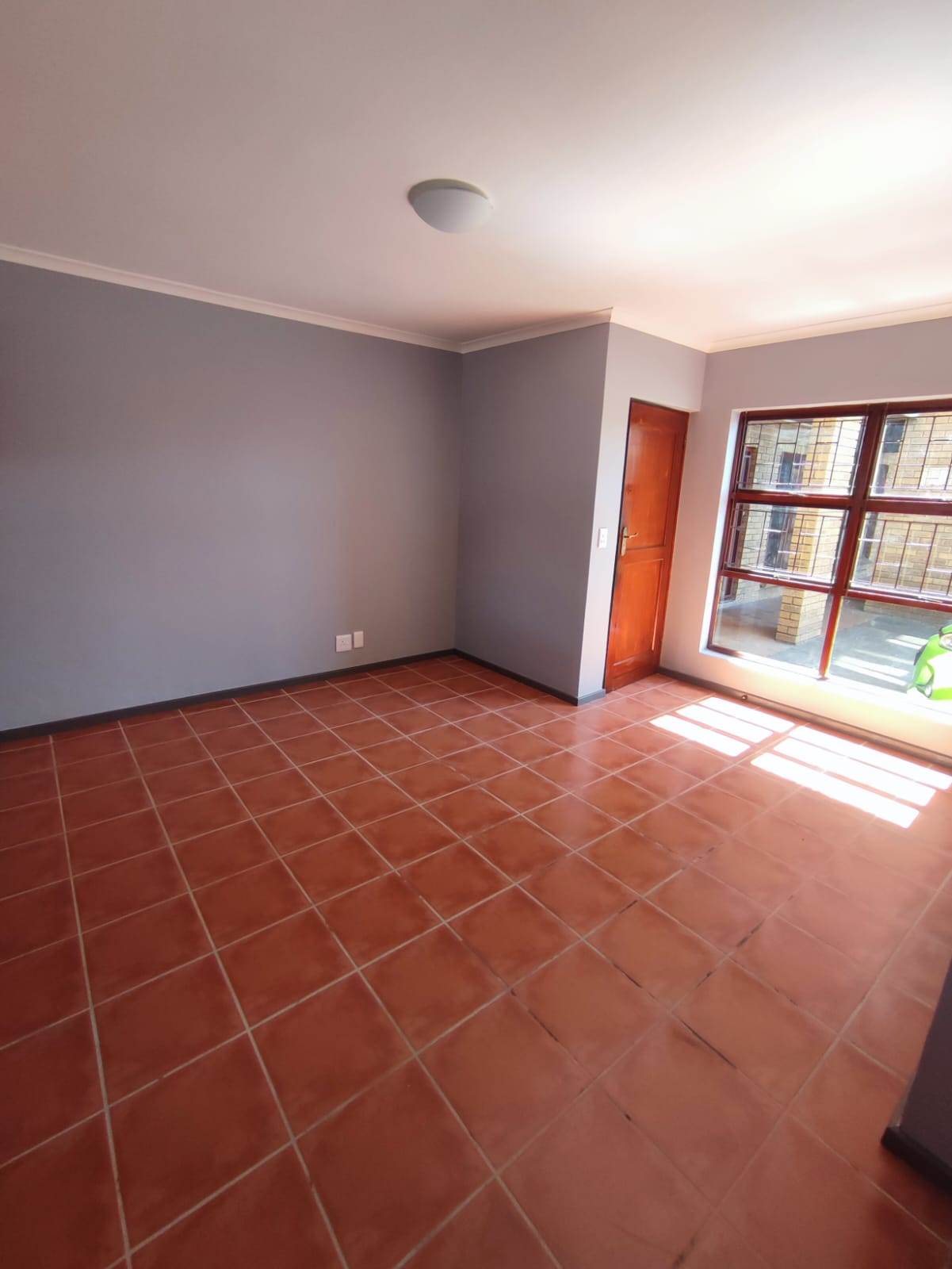 2 Bed Apartment in Brackenfell Central photo number 11