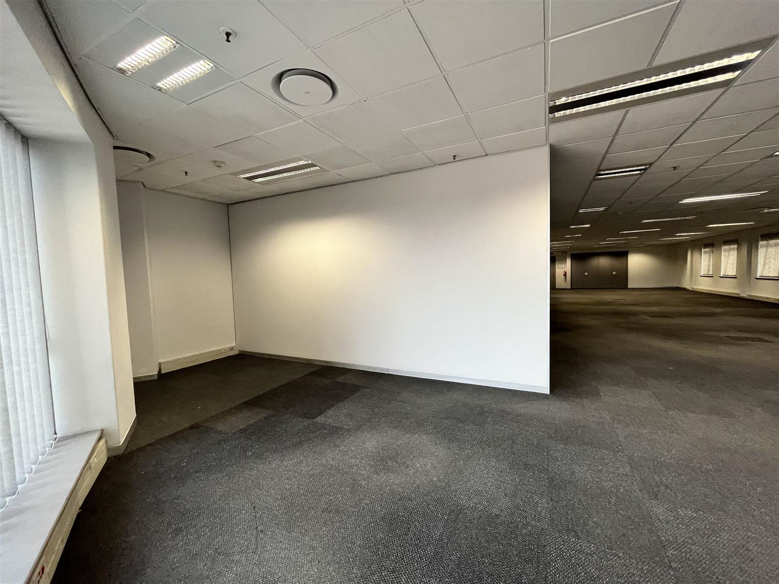 390  m² Commercial space in Rosebank photo number 11