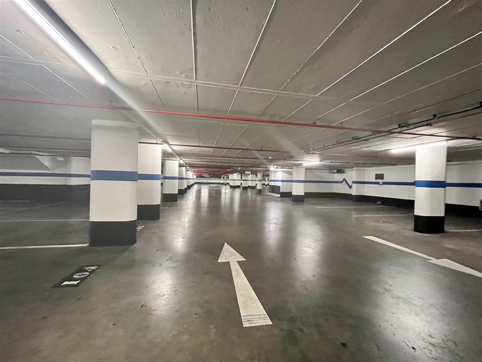 390  m² Commercial space in Rosebank photo number 25