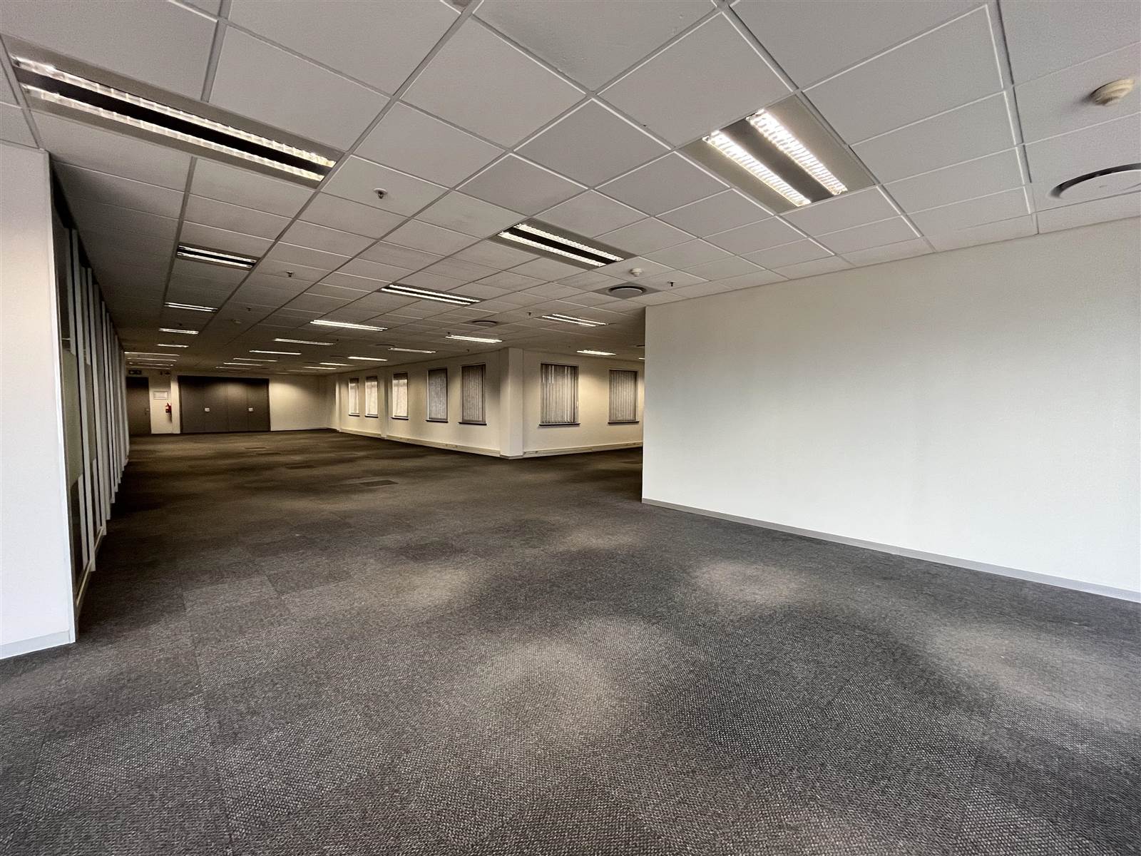 390  m² Commercial space in Rosebank photo number 12