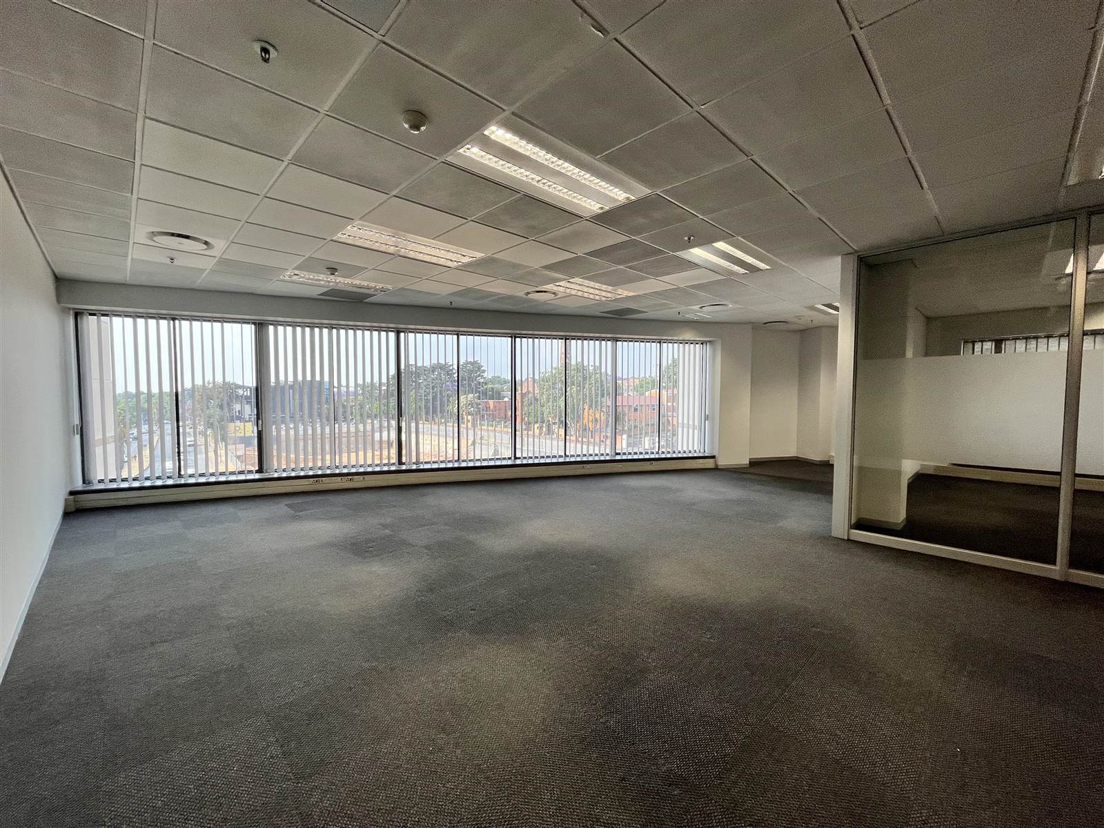 390  m² Commercial space in Rosebank photo number 8