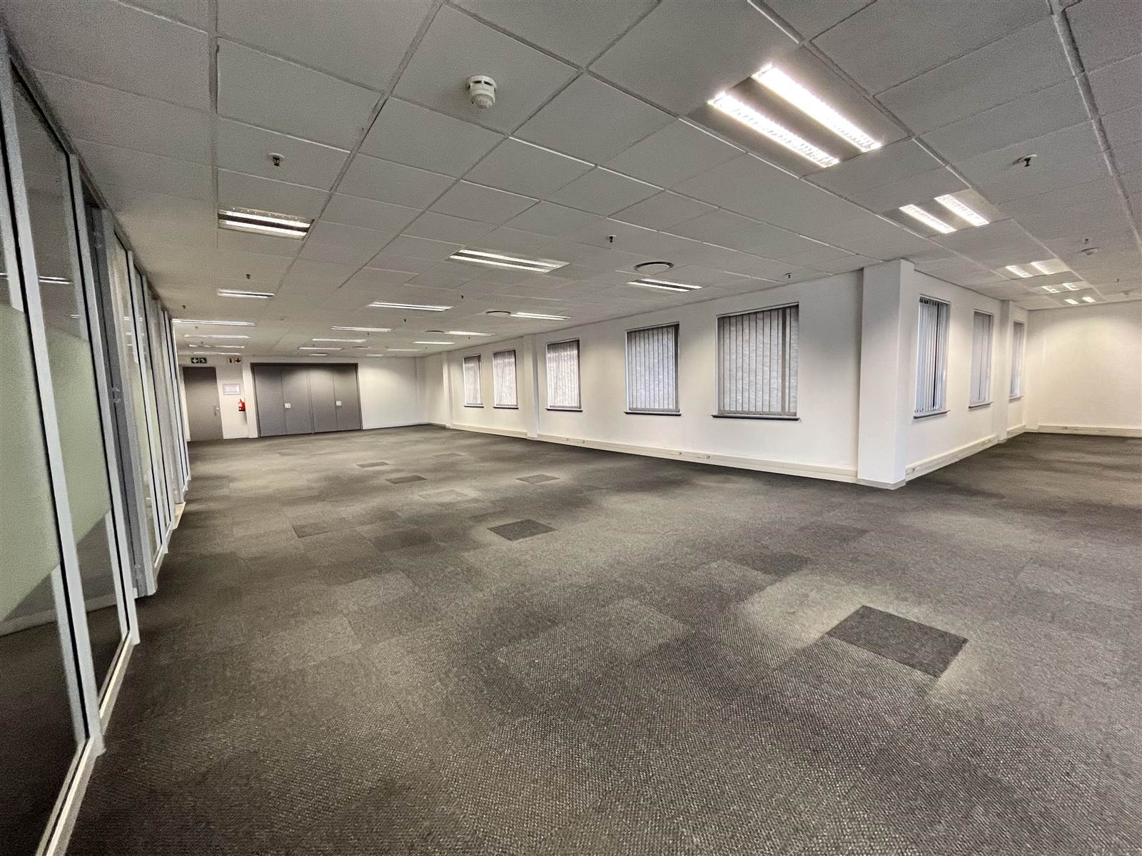 390  m² Commercial space in Rosebank photo number 18