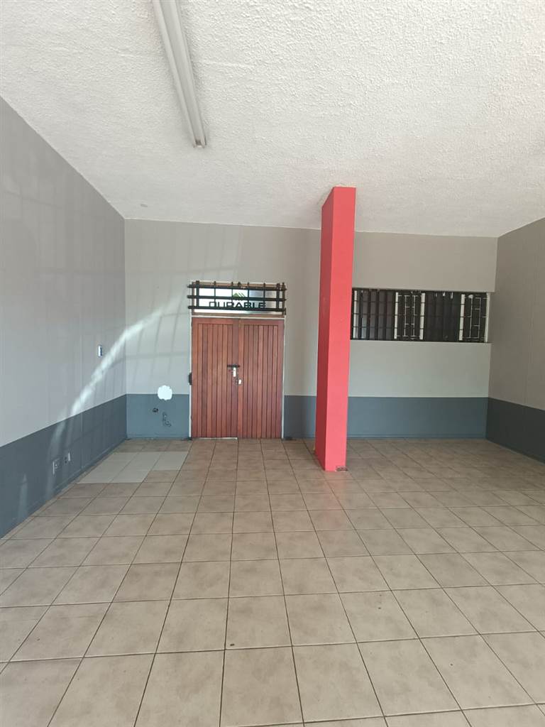 45  m² Commercial space in Pretoria Gardens photo number 12