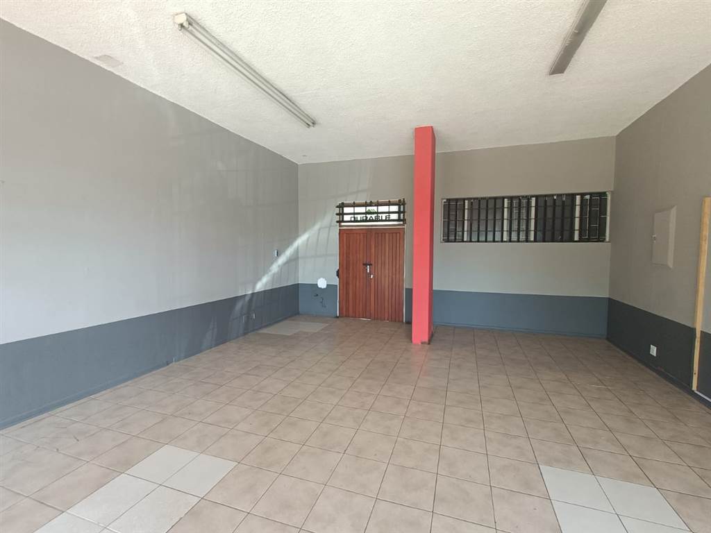 45  m² Commercial space in Pretoria Gardens photo number 10