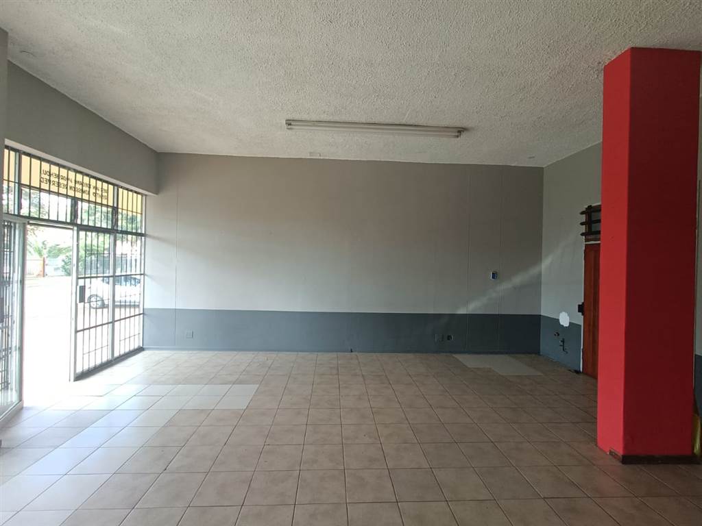45  m² Commercial space in Pretoria Gardens photo number 8