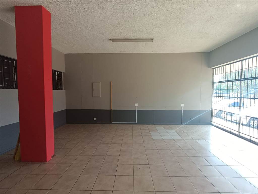 45  m² Commercial space in Pretoria Gardens photo number 7