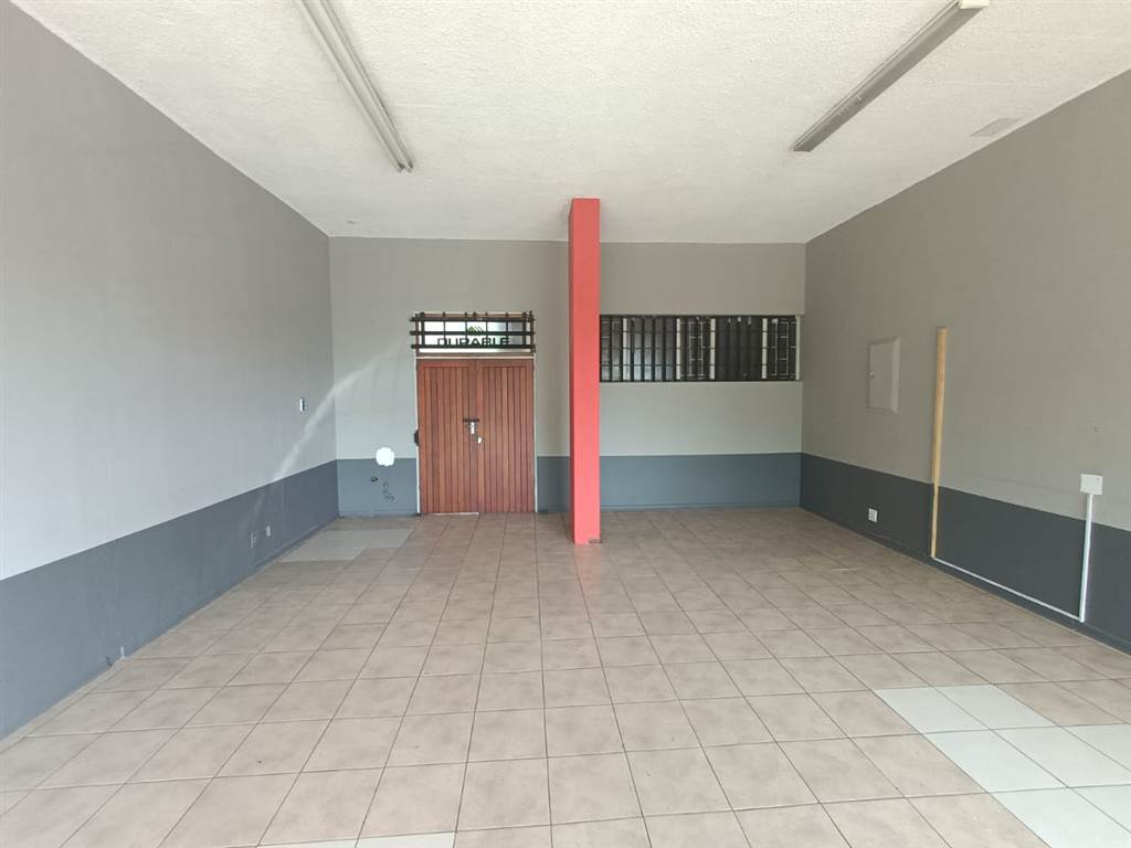 45  m² Commercial space in Pretoria Gardens photo number 5