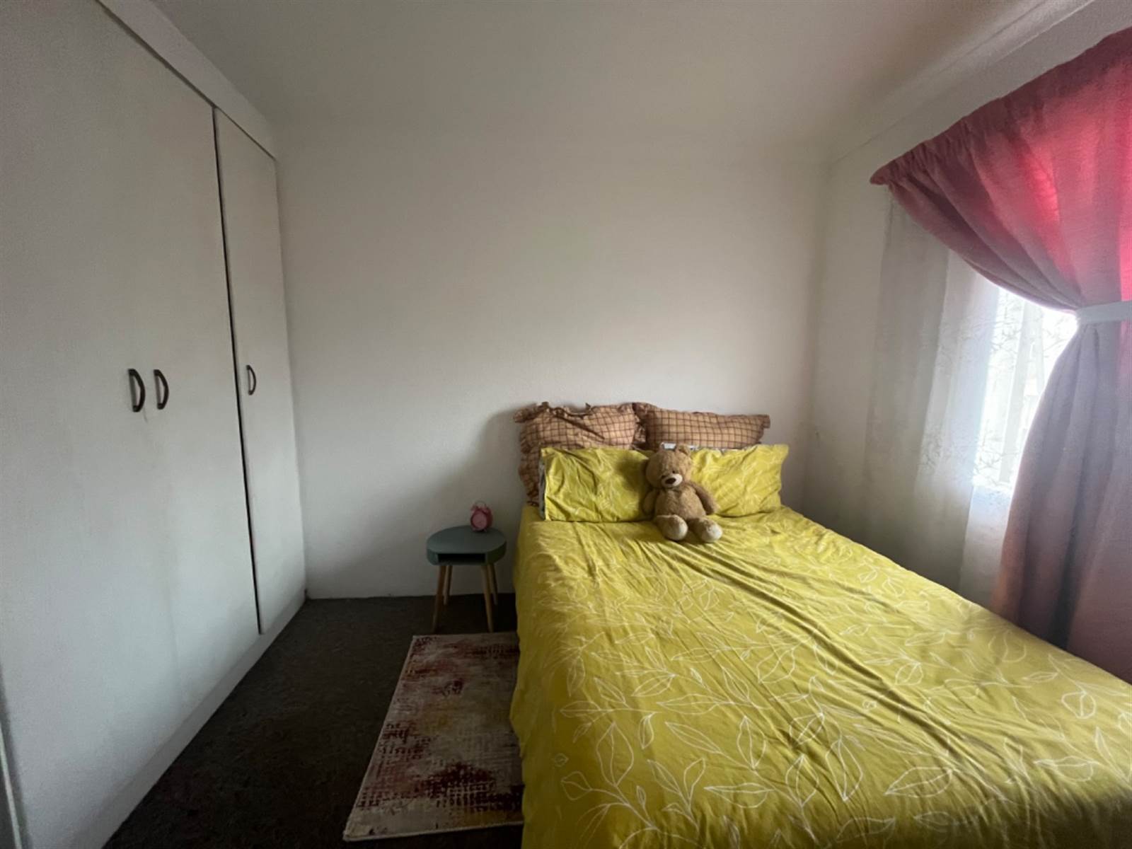 2 Bed Apartment in Florentia photo number 5