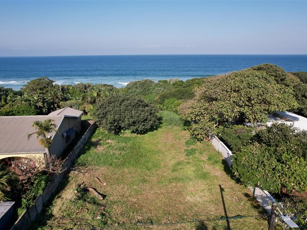 1585 m² Land available in Blythedale Beach