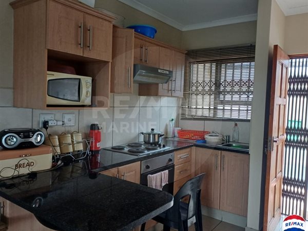 2 Bedroom Apartment 2 Bedroom Apartment