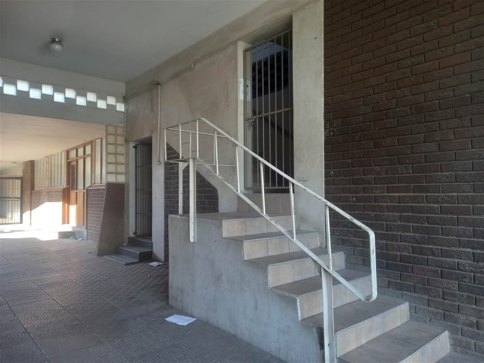 416  m² Commercial space in Rustenburg Central photo number 5