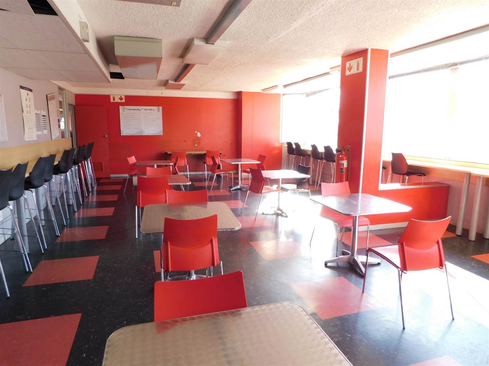 860  m² Commercial space in Randburg Central photo number 14