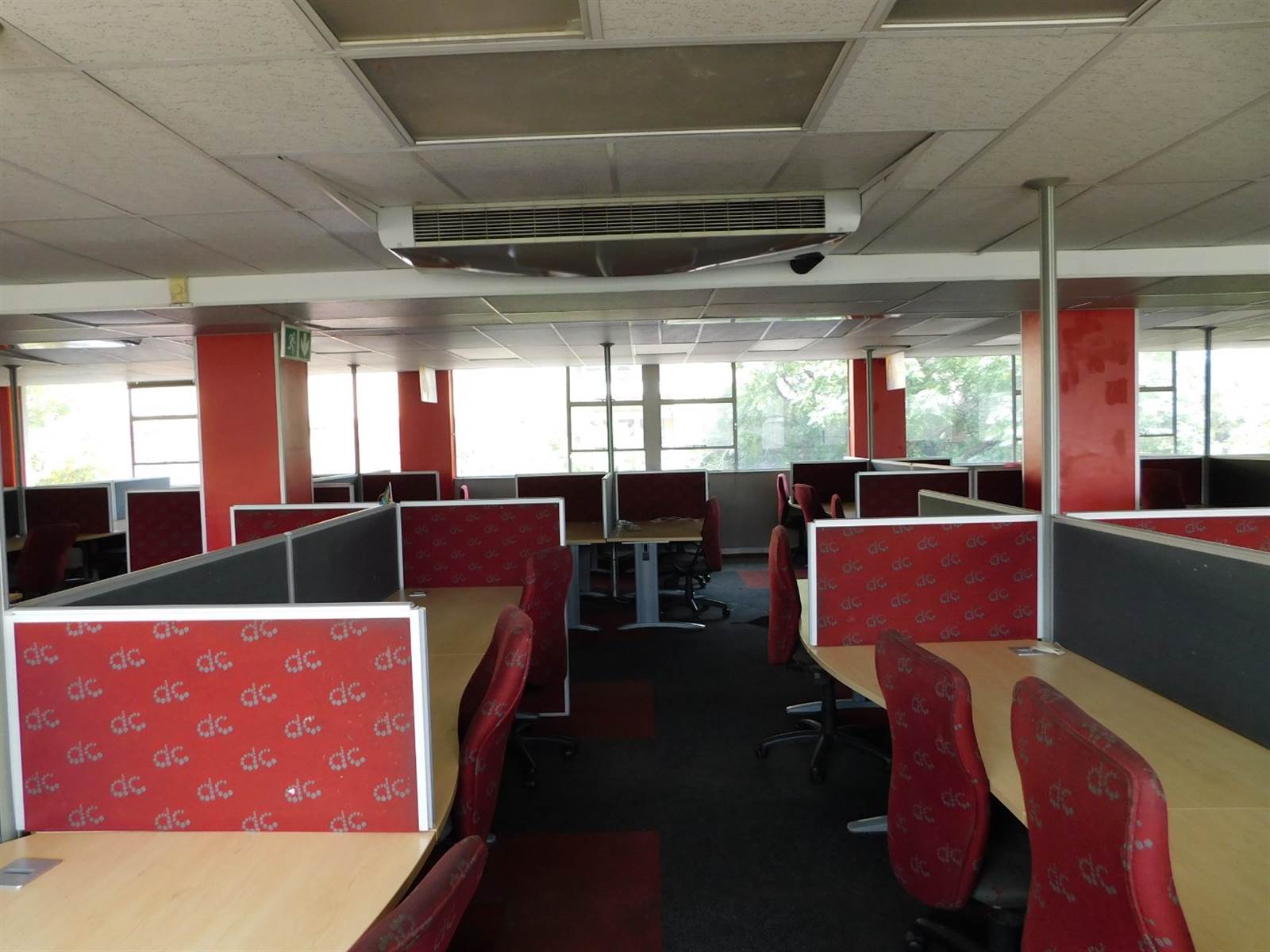 860  m² Commercial space in Randburg Central photo number 7