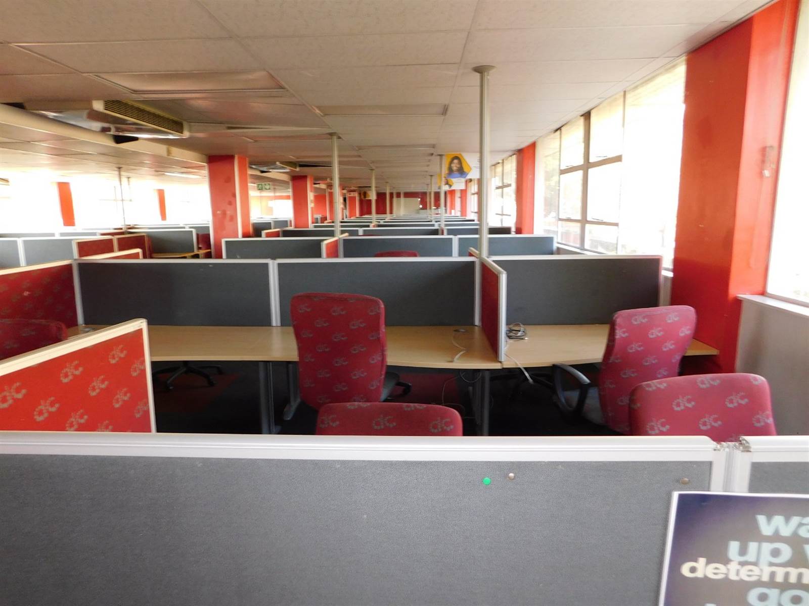 860  m² Commercial space in Randburg Central photo number 15