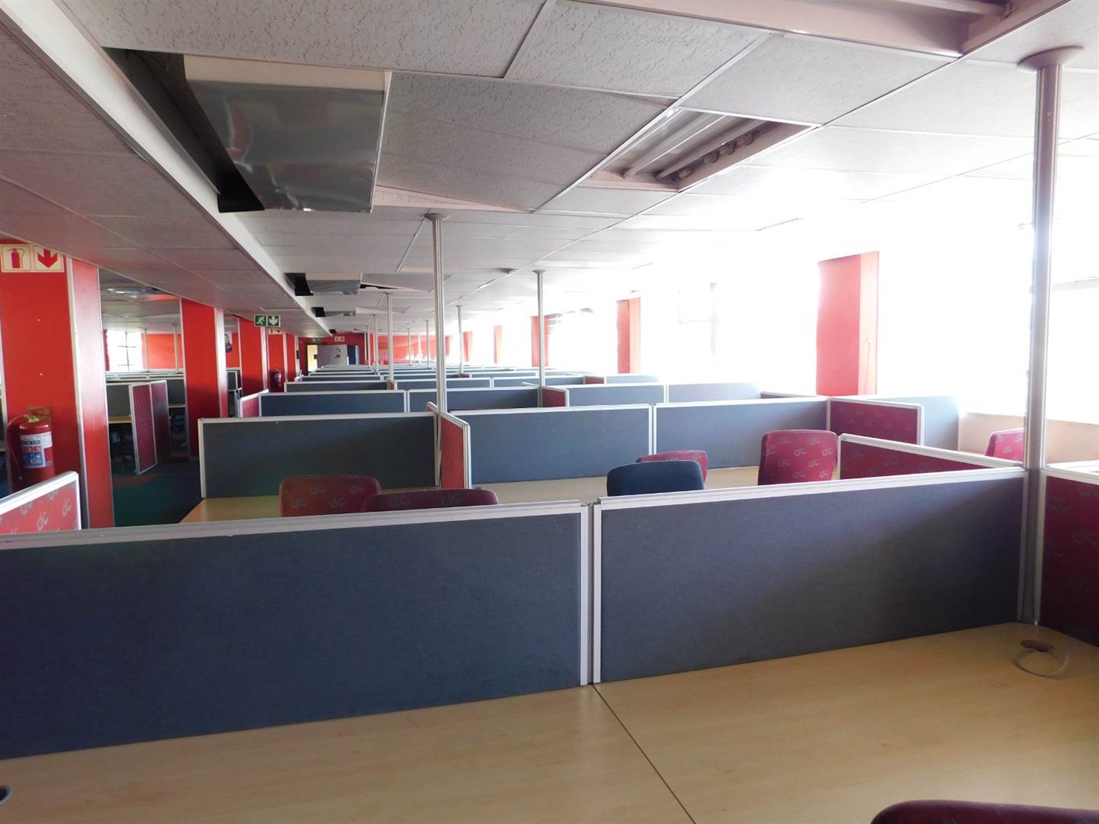 860  m² Commercial space in Randburg Central photo number 13