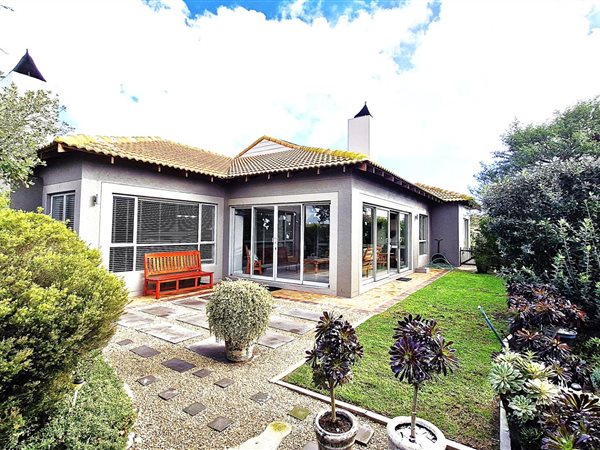 3 Bedroom House 3 Bedroom House