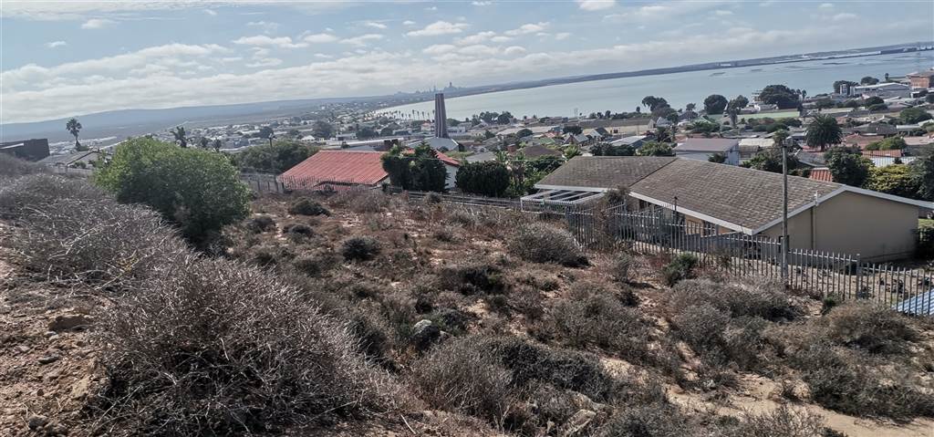 311 m² Land available in Saldanha photo number 8