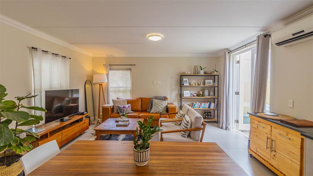 3 Bedroom House 3 Bedroom House