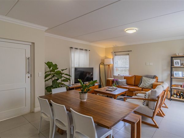 3 Bedroom House 3 Bedroom House
