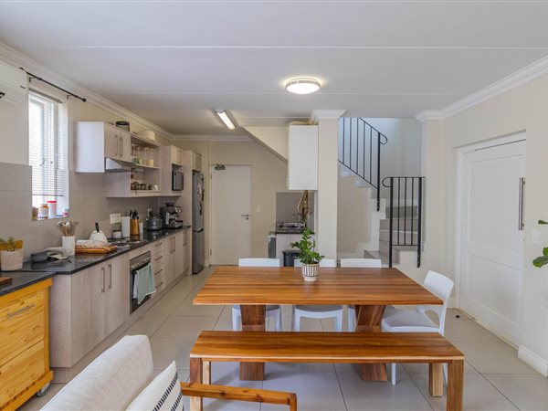 3 Bedroom House 3 Bedroom House