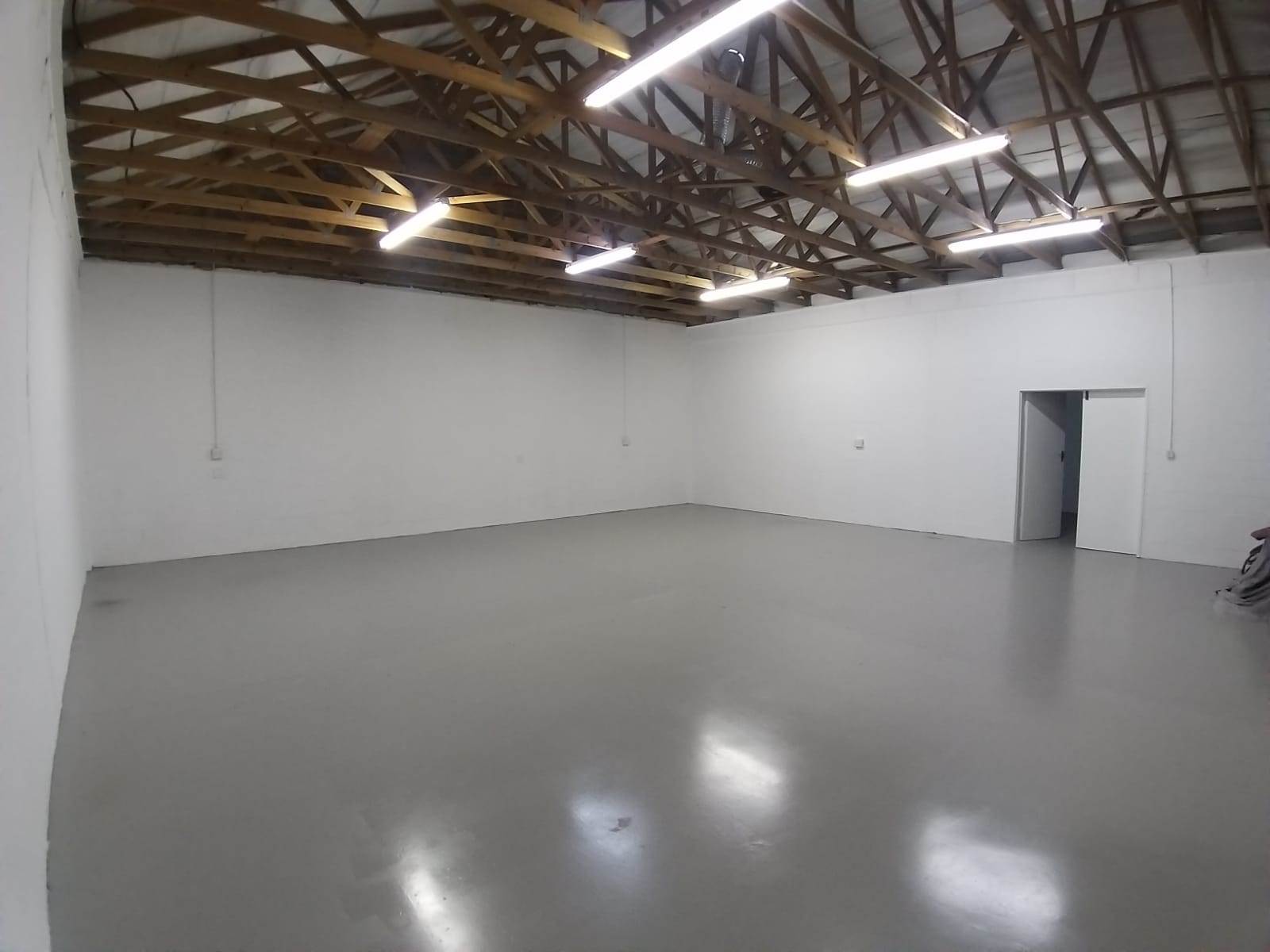 200  m² Industrial space in Montague Gardens photo number 13