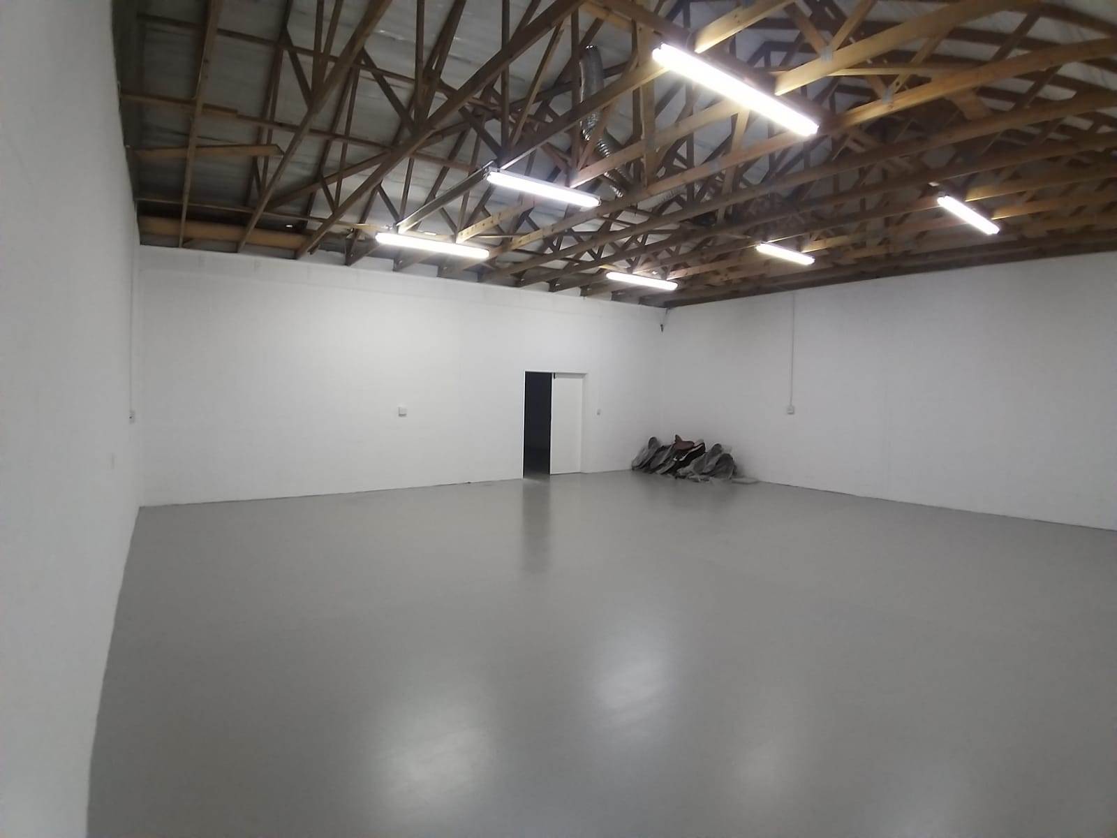 200  m² Industrial space in Montague Gardens photo number 12