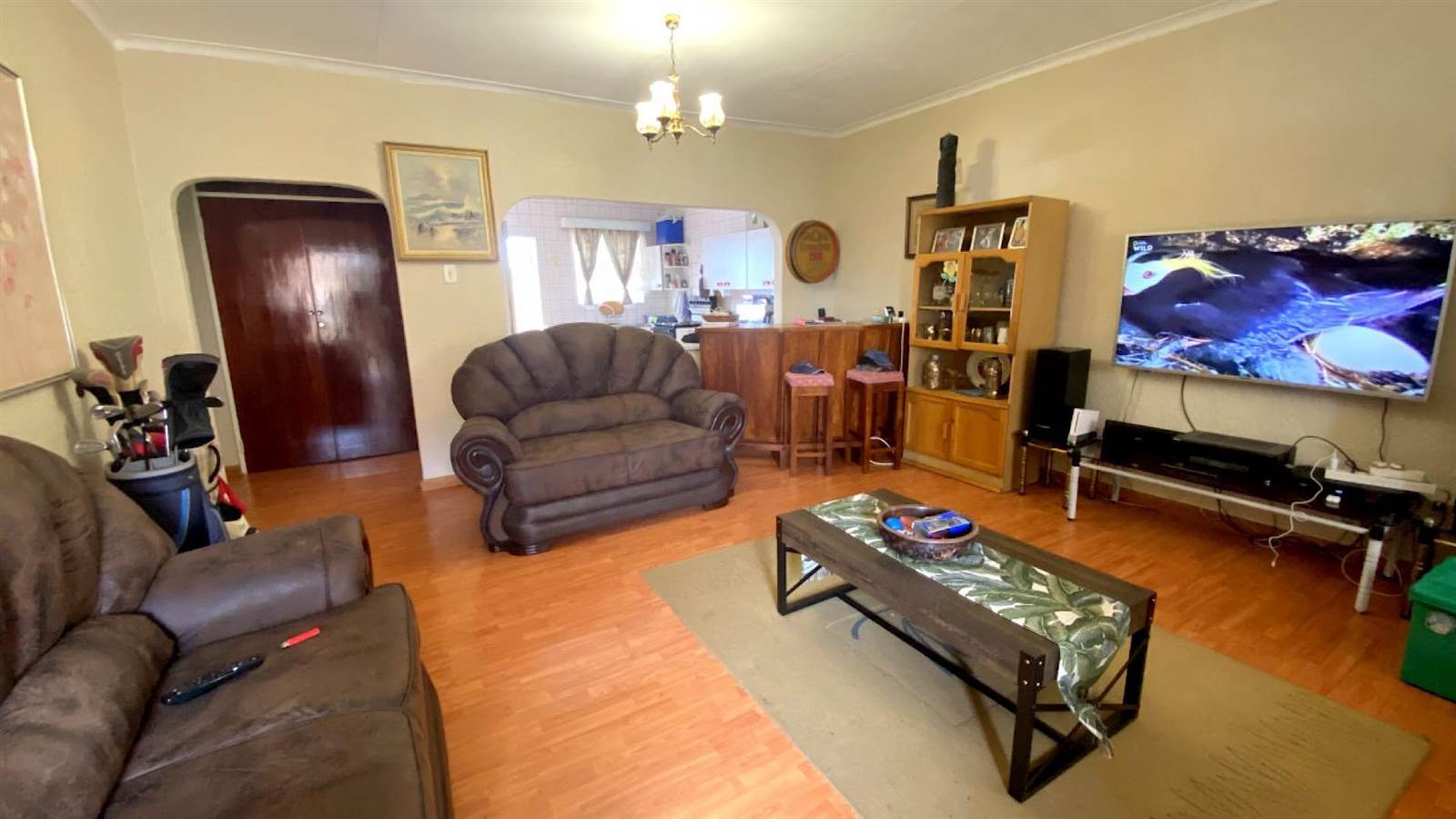 2 Bed Townhouse in Carletonville photo number 18