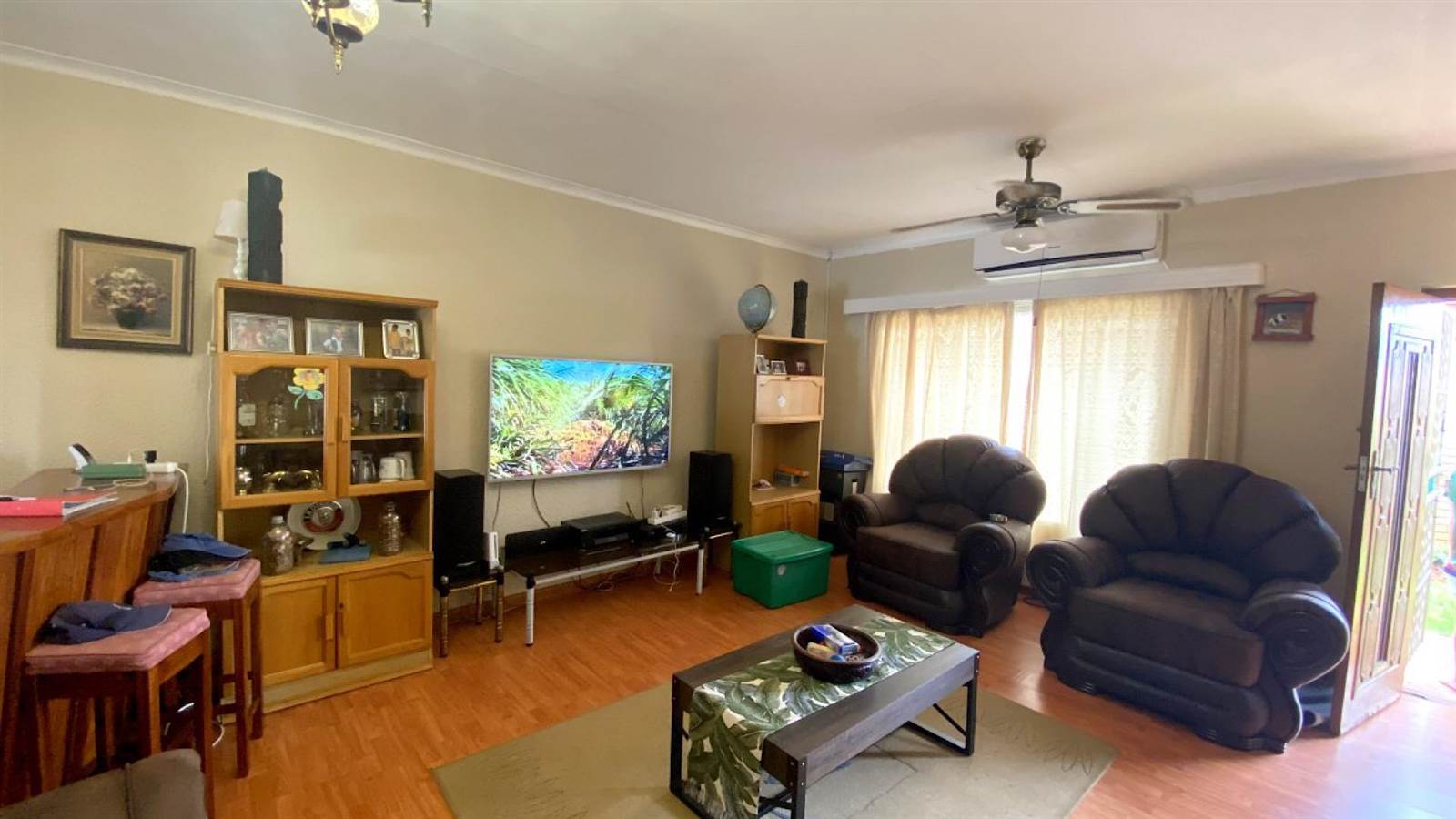 2 Bed Townhouse in Carletonville photo number 17