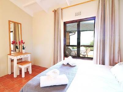 1 Bed Apartment in San Lameer photo number 12