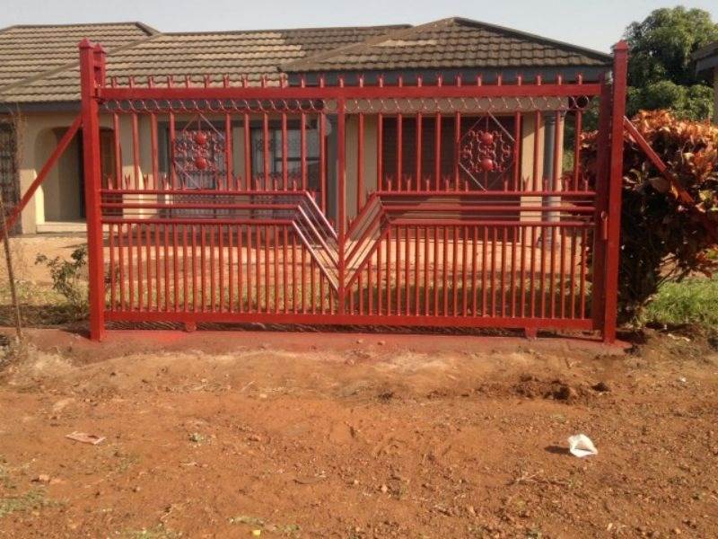 3 Bed House in Giyani photo number 1