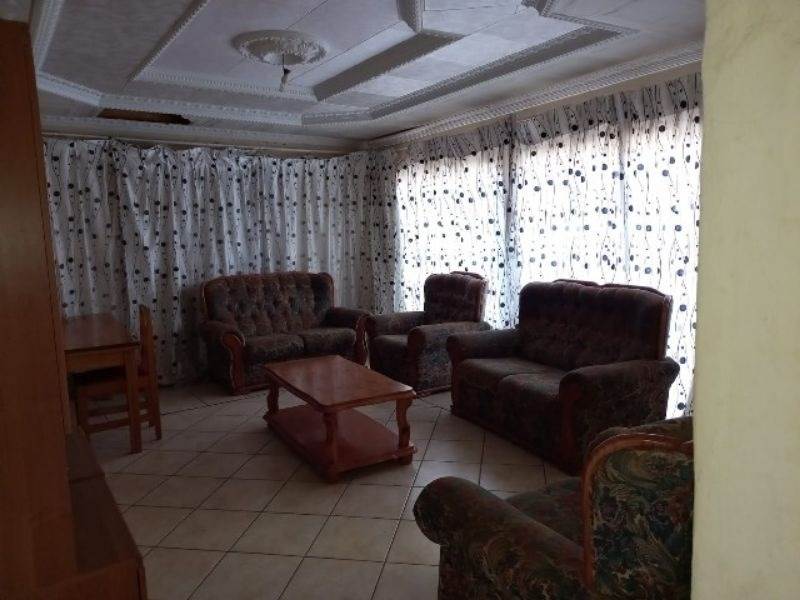 3 Bed House in Giyani photo number 5