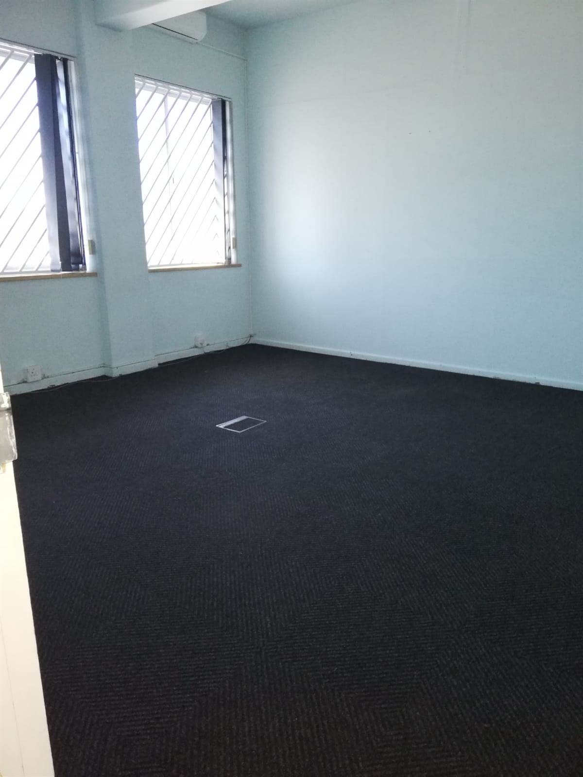156  m² Office Space in Ndabeni photo number 6