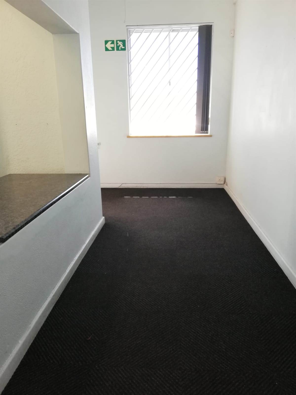 156  m² Office Space in Ndabeni photo number 4