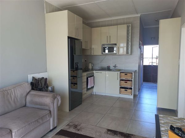 2 Bedroom Apartment 2 Bedroom Apartment