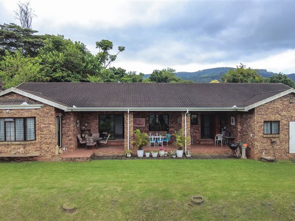 3 Bedroom House 3 Bedroom House