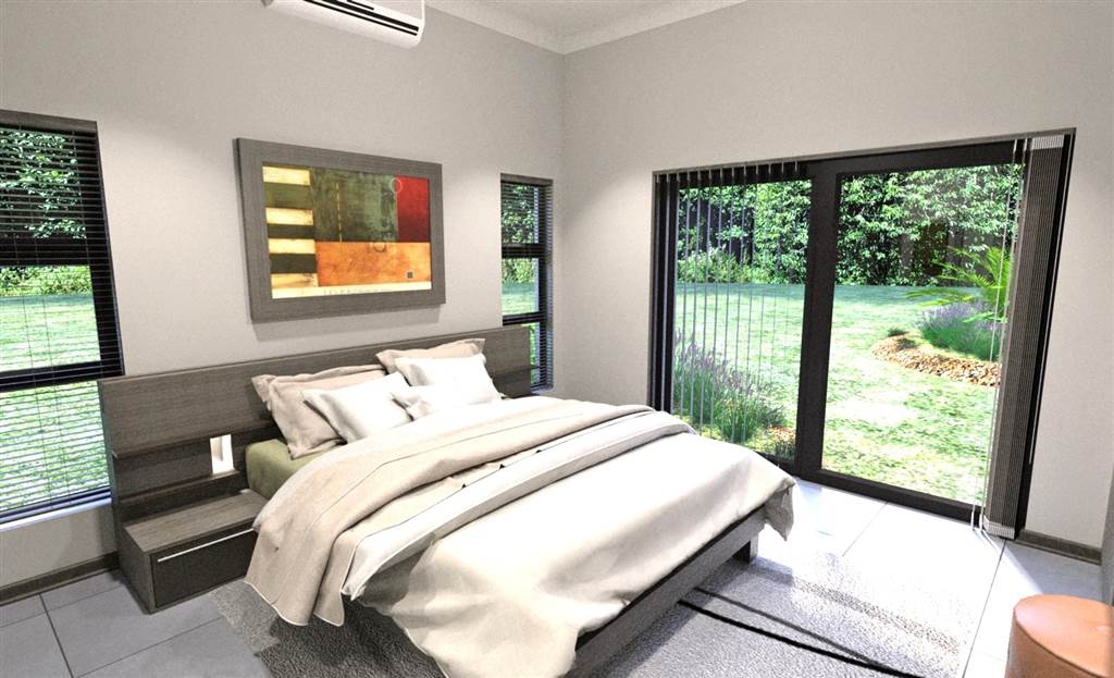 3 Bed Simplex in Mtunzini photo number 10