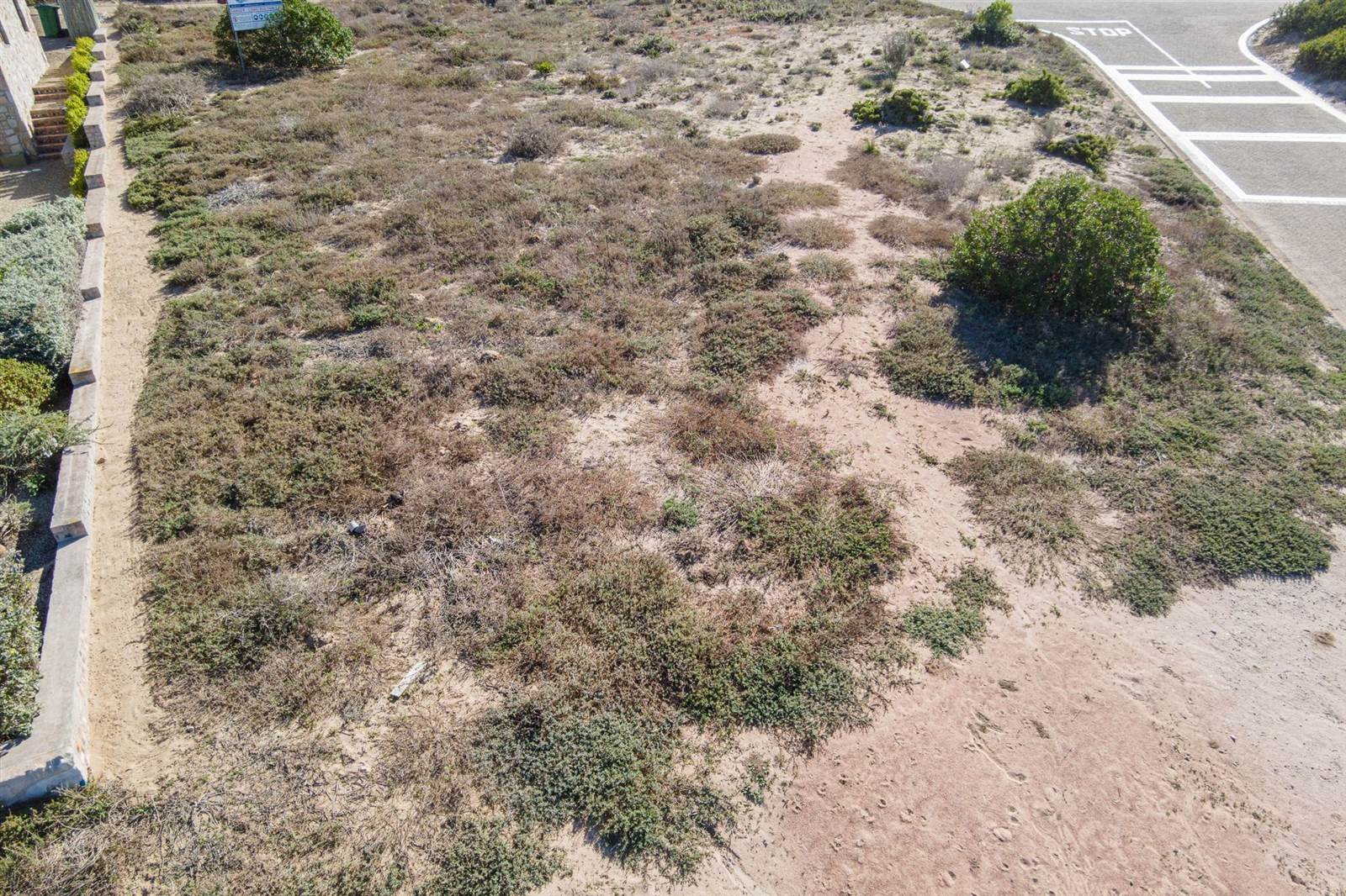 916 m² Land available in Langebaan Central photo number 12