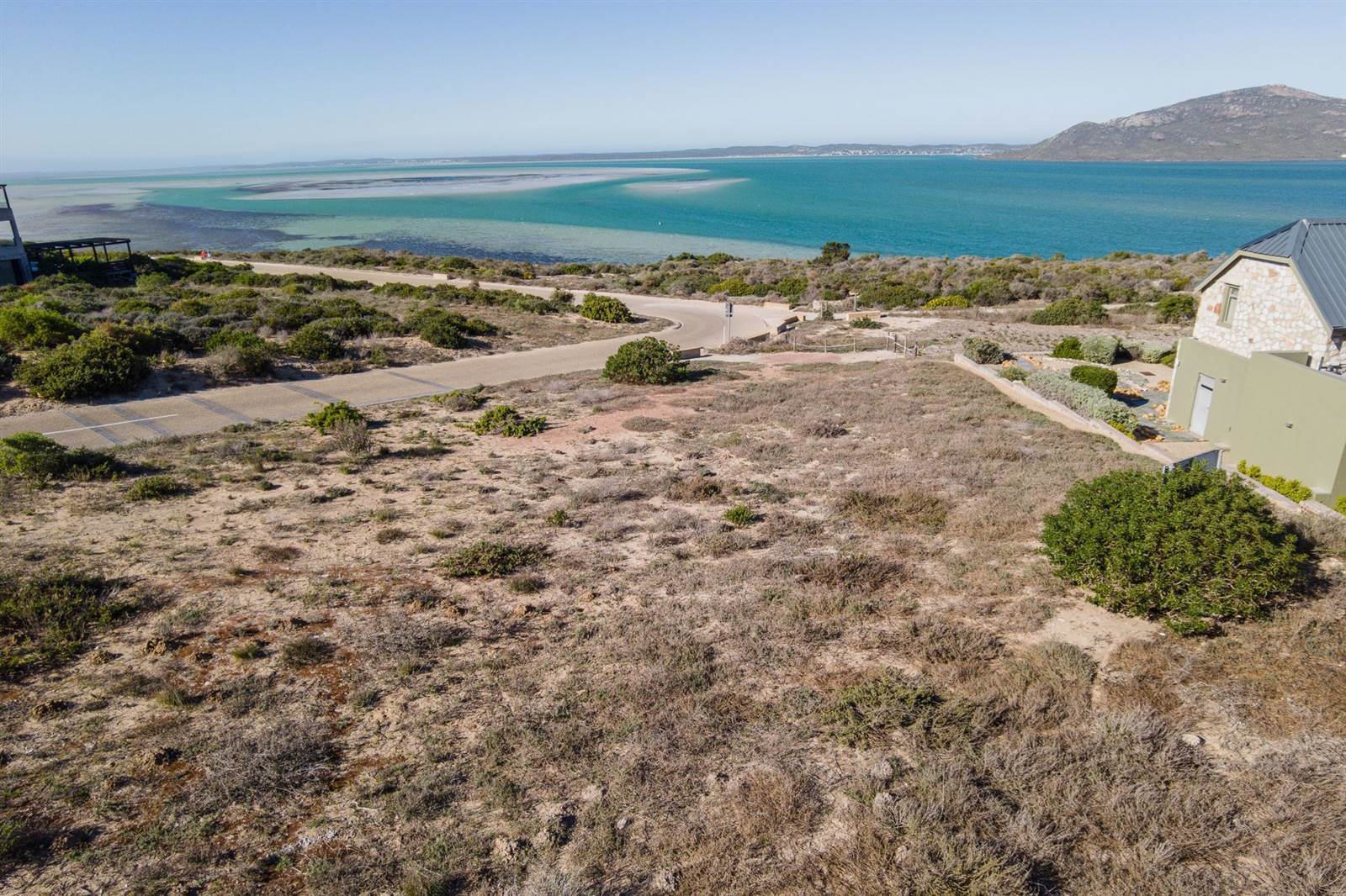 916 m² Land available in Langebaan Central photo number 14
