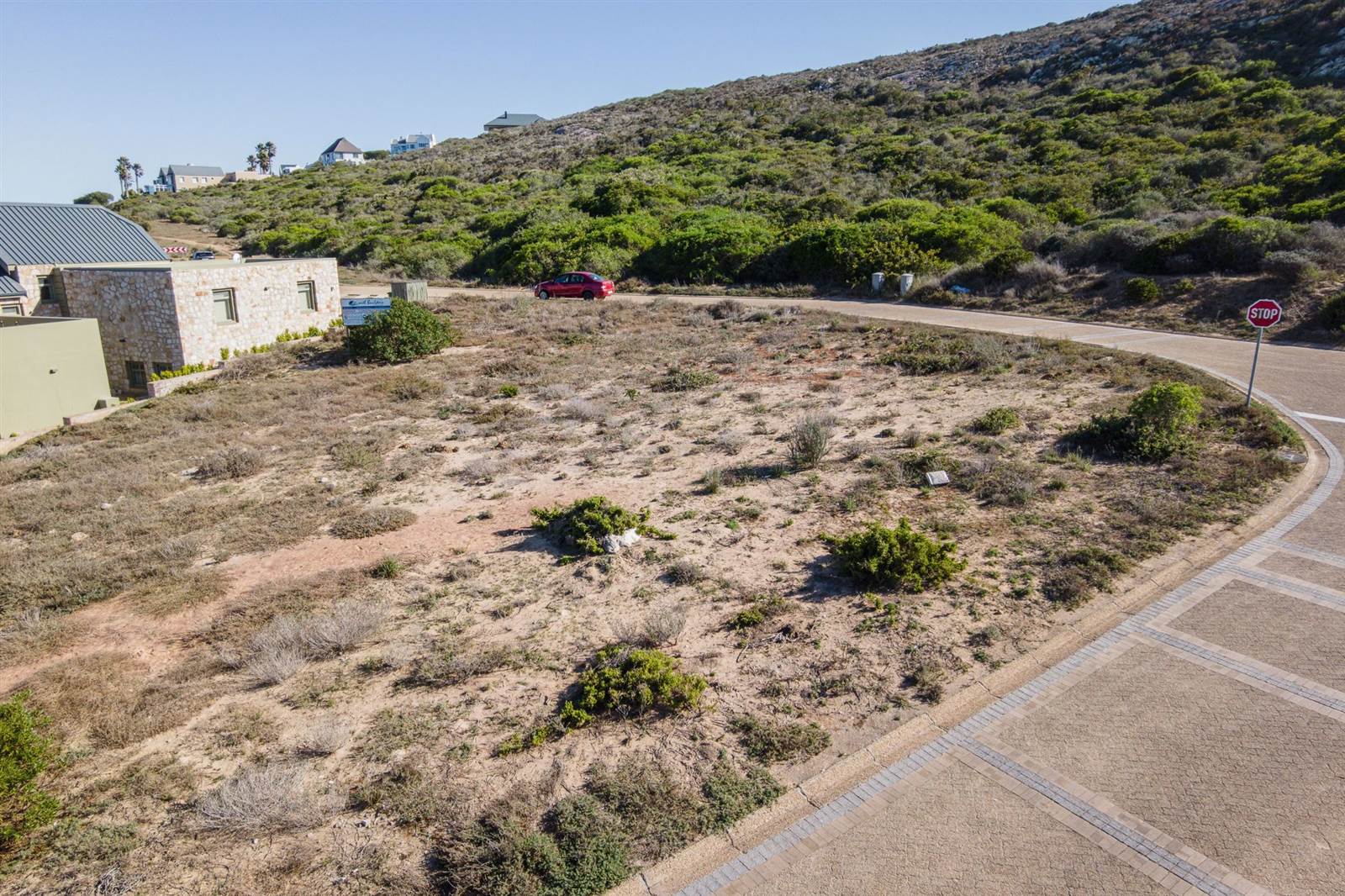 916 m² Land available in Langebaan Central photo number 15