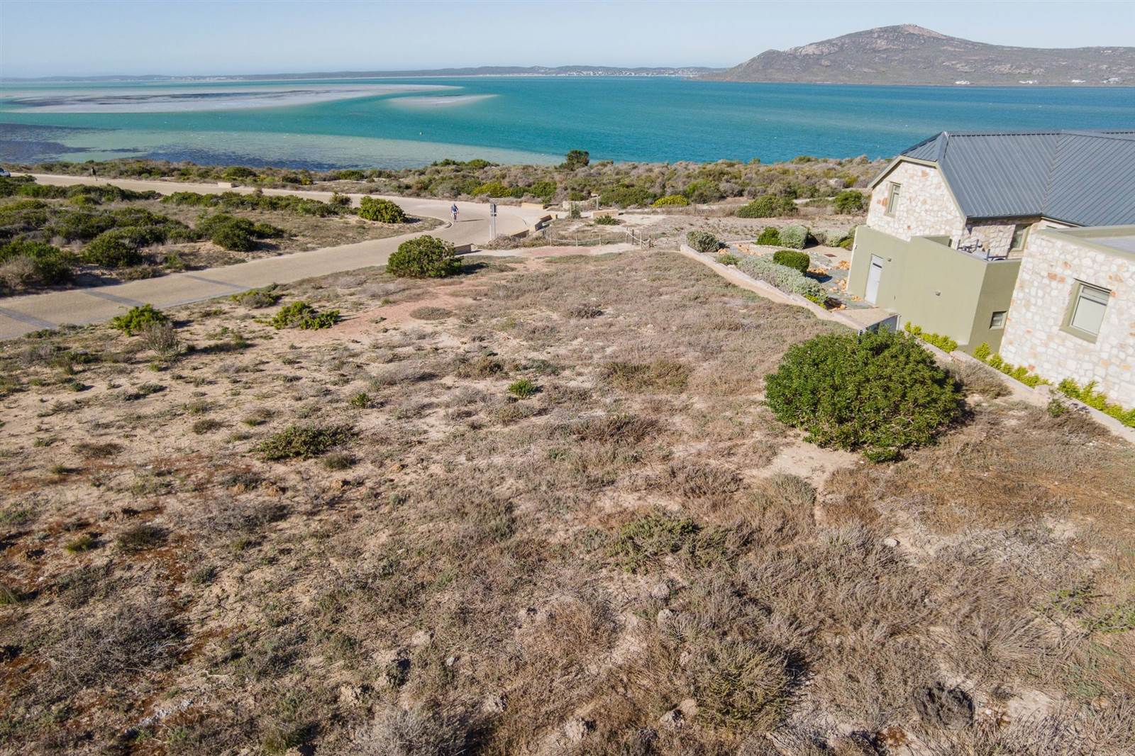 916 m² Land available in Langebaan Central photo number 3