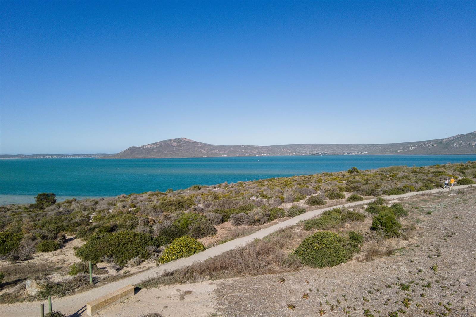 916 m² Land available in Langebaan Central photo number 5