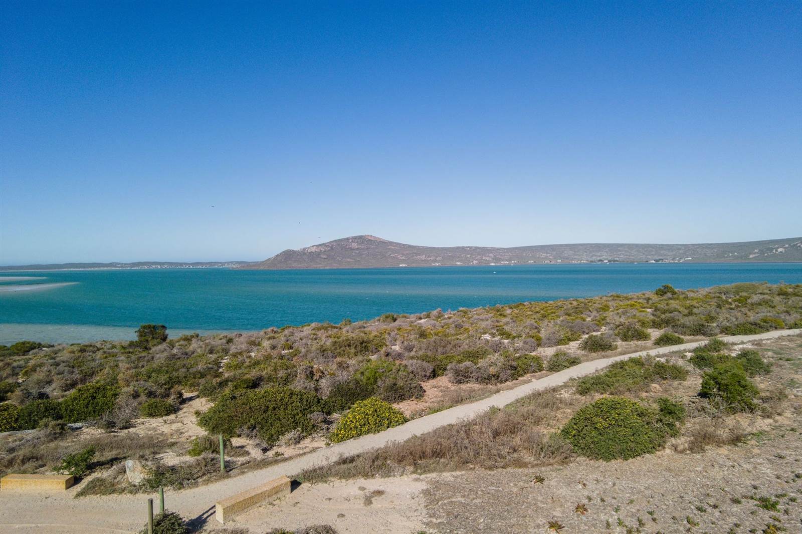 916 m² Land available in Langebaan Central photo number 11